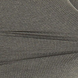 Cotton Long Johns Set 2017 MIBOER Autumn Winter Legging Men Warm Sexy V-Neck Long John For Men Long Johns Set Thermal Underwear