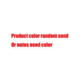 Cotton Germany's Harajuku Hip Hop Maple Leaf Socks Men's Street Boat Sock for women men's socks famous Weed Socks unisex