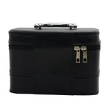 Cosmetic Bag Women Waterproof Toiletry Kit Wash Necessarity Travel Organizer Large Capacity Makeup Bags Handbags CA933L