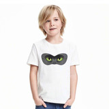 Cosplay Marinette Cartoon Kids Girls Ladybug T Shirt Cat Noir Miraculous T-shirts Children Tees short sleeve summer Tops kids Cosplay Marinette Cartoon Kids Girls Ladybug T Shirt Cat Noir Miraculous T-shirts Children Tees short sleeve summer Tops kids