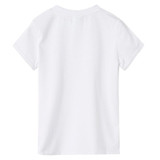 Cosplay Marinette Cartoon Kids Girls Ladybug T Shirt Cat Noir Miraculous T-shirts Children Tees short sleeve summer Tops kids Cosplay Marinette Cartoon Kids Girls Ladybug T Shirt Cat Noir Miraculous T-shirts Children Tees short sleeve summer Tops kids