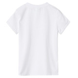 Cosplay Marinette Cartoon Kids Girls Ladybug T Shirt Cat Noir Miraculous T-shirts Children Tees short sleeve summer Tops kids Cosplay Marinette Cartoon Kids Girls Ladybug T Shirt Cat Noir Miraculous T-shirts Children Tees short sleeve summer Tops kids