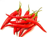 Home Garden Plant Seeds Red hot chili peppers Pepper Seeds vegetables seed easy growing 100PCS + Secret Gift Home Garden Plant Seeds Red hot chili peppers Pepper Seeds vegetables seed easy growing 100PCS + Secret Gift