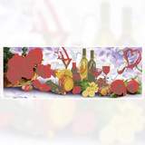 Home Decoration Diamond Painting rhinestone Cross Stitch rose flower Diy Diamond Embroidery Floral Diamond Mosaic Wall Decor