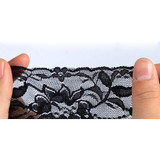 Hollow Out Sexy Women Tights Black Fishnet Stockings Club Party Hosiery Female Mesh Lace Sheer Stocking Tie Up Over Knee Hot