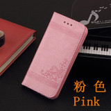 Samsung Galaxy 3D Flower Luxury Wallet Case S7 S6 Edge S9 S8 Plus S5 S4 Note