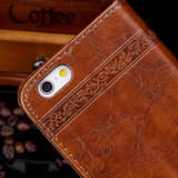 Samsung Galaxy 3D Flower Luxury Wallet Case S7 S6 Edge S9 S8 Plus S5 S4 Note
