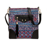 Hollow Out Crossbody Bag women shoulder bag messenger bags leather handbags women famous brands bolsa sac a main femme de marque
