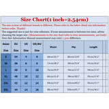 Hollow Out Bandage Pencil Pants Women High Waist Stretch Fitness Lulu Leggings Ladies Girl Lacing Up Stylish Sexy Party Trousers