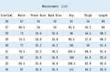 Hole Ripped Women Harem Denim Pants 2017 Spring Summer Jeans Female Vintage Ankle-Length Big Size Loose Slacks Lady Baggy Pants