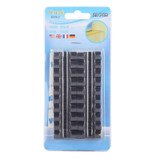 Holder Table Cable Drop Clip 20pcs/bag Secure Desk Tidy Organizer Portable Wire Cord Lead USB Charger Cord Holder