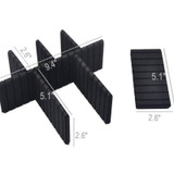 HMUNII Brand Toiletry Bag nylon Cosmetic Case Women Cosmetic Bag Travel Waterproof Necessary Beauty Brush Organizer Makeup Bags HMUNII Brand Toiletry Bag nylon Cosmetic Case Women Cosmetic Bag Travel Waterproof Necessary Beauty Brush Organizer Makeup Bags