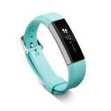 HL 2016 High Quality    Replacement Wristband Band Strap + Buckle For Fitbit Alta Wristband Bracelet SPE22