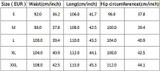 HIRIGIN Men's Joggers 2017 Brand Male Trousers Casual Pants Sweatpants Jogger Black Casual Elastic cotton Fitness Workout pants