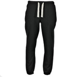 Hirigin Men Jogger Long Pants Men's Sweatpants Jogger Baggy Casual Harem Pants Slacks Fashion Sweatpants