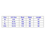 HIRIGIN Blusas Femininas 2017 Camisas Long Sleeve Shirt Women Clothes Blouse Large Size Korean Fashion Clothing Chemise Femme