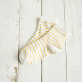 Hipster Classic Striped Patterned Short Socks Fashion Casual Sporty Cute Cotton Socks Low Sox Women Funny Art Ankle Socks Female Hipster Classic Striped Patterned Short Socks Fashion Casual Sporty Cute Cotton Socks Low Sox Women Funny Art Ankle Socks Female