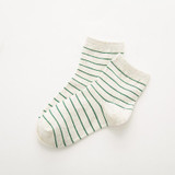 Hipster Classic Striped Patterned Short Socks Fashion Casual Sporty Cute Cotton Socks Low Sox Women Funny Art Ankle Socks Female Hipster Classic Striped Patterned Short Socks Fashion Casual Sporty Cute Cotton Socks Low Sox Women Funny Art Ankle Socks Female