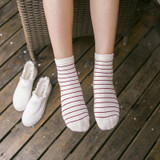 Hipster Classic Striped Patterned Short Socks Fashion Casual Sporty Cute Cotton Socks Low Sox Women Funny Art Ankle Socks Female Hipster Classic Striped Patterned Short Socks Fashion Casual Sporty Cute Cotton Socks Low Sox Women Funny Art Ankle Socks Female