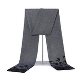 2017 Newest Fashion Design Casual Scarves Winter Men's Cashmere Scarf Luxury Brand High Quality Warm Scarves Men 2017 Newest Fashion Design Casual Scarves Winter Men's Cashmere Scarf Luxury Brand High Quality Warm Scarves Men