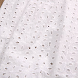 2017 Newborns White Lace Baby Rompers Summer Infant Baby Girls Clothes Toddler Kids Jumpsuit Sunsuit Outfits Coveralls