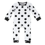 2017 Newborn Clothes Baby Boy Clothes Long Sleeve Baby Romper Baby Girl Clothing Jumpsuit Toddler Suit Infant Clothing