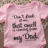 2017 Newborn Baby Bodysuit Cotton Letter Print Infant Boy Girl Jumpsuit Kids Clothes Outfit One Pieces 2017 Newborn Baby Bodysuit Cotton Letter Print Infant Boy Girl Jumpsuit Kids Clothes Outfit One Pieces