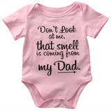 2017 Newborn Baby Bodysuit Cotton Letter Print Infant Boy Girl Jumpsuit Kids Clothes Outfit One Pieces 2017 Newborn Baby Bodysuit Cotton Letter Print Infant Boy Girl Jumpsuit Kids Clothes Outfit One Pieces