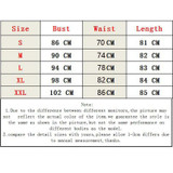 2017 New Womens Summer Dresses Bodycon Elegant OL Style O-Neck Half Sleeve Sheath Package hips Dress Blue Red Female Dress