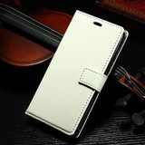 Samsung Galaxy PU Leather Wallet/ S8 S9 Plus