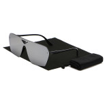 2017 New Women's Sunglasses Conjoined Spectacle Lens Brand Design Rimless Summer Style Sun Glasses Oculos De Sol UV400