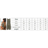 2017 New Women's Jumpsuit Sleeveless V Collar Solid color One Piece Beach Casual Women Clothing