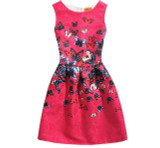 2017 New Women Summer Casual Dress Fashion Vintage Sexy Party Plus Size Ladies Maxi Boho Dresses Bodycon Robe Vestidos De Festa