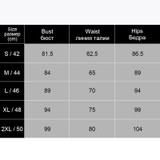 2017 New Women Sexy Spaghetti Strap Dress Elastic Celebrity Mini Pencil Dress Bodycon Club Party Dresses Plus Size Vestidos