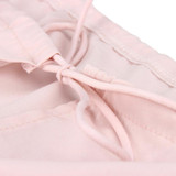 2017 New Women Sexy Off Shoulder Jumpsuit Casual Pink Rompers Playsuit
