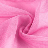 2017 New Women Sexy Lingerie Lace Nightgown Night Dress Sheer Sleepwear Babydoll Nightwear & chemise de nuit nightdress Z1