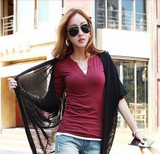 BACHASH New 2017 High Quality Fashion Spring Autumn Winter Sweater Women Pullovers Long Sleeve Fashion Girl Clothing 15 Color