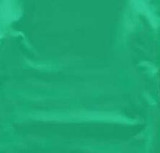 BACHASH Hot Selling New Arrival Women's Sweater Wool Sweater Female Pullover Knit Cashmere Sweater Pullovers Spring Autumn Solid