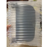 Babyyoya Yoya/Yoyo Stroller Accessories Baby Stroller Footboard Foot Rest For Yoya Stroller Brand Baby Sleep Extend Board