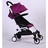 Baby Yoya Stroller Armrest, Bumper Yoya Pram Stroller Accessories Bar Carriages General BBZ Yoyo Stroller Parts Pushchairs Pram