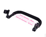 Baby Yoyo/yoya Strollers Armrest, Bumper Pram Stroller Accessories Bar Carriages General BBZ Pram Pushchairs Carriage Wholesale