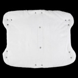 Baby Winter Stroller Warmer Gloves Baby stroller accessories anti-freeze hand muff baby carriage gloves baby clutch glove