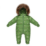 baby warm clothes Duck Down Rompers Snowsuit Outerwear Boy Snow Wear kids Jumpsuit Girl Real Fur Clothing Winter Overalls baby warm clothes Duck Down Rompers Snowsuit Outerwear Boy Snow Wear kids Jumpsuit Girl Real Fur Clothing Winter Overalls