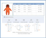 baby warm clothes Duck Down Rompers Snowsuit Outerwear Boy Snow Wear kids Jumpsuit Girl Real Fur Clothing Winter Overalls baby warm clothes Duck Down Rompers Snowsuit Outerwear Boy Snow Wear kids Jumpsuit Girl Real Fur Clothing Winter Overalls