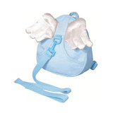 Baby Walking Assistant Infant Toddler safety Harnesses Learning Walk Assistant -Angel Wings
