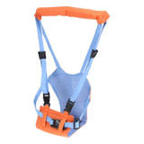 Baby Walking Belt Adjustable Strap Leashes Infant Learning Walking Assistant Toddler Safety Harness Exercise Safe Keepe(6-14M)