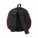 Baby Walker Toddler Leash Backpack For Kids Walking Baby Belt Safety Harness Leash Safety Adjustable Bags Backpack Anti-Lost Hot