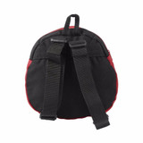 Baby Walker Toddler Leash Backpack For Kids Walking Baby Belt Safety Harness Leash Safety Adjustable Bags Backpack Anti-Lost Hot