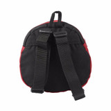 Baby Walker Toddler Leash Backpack For Kids Walking Baby Belt Safety Harness Leash Safety Adjustable Bags Backpack Anti-Lost Hot