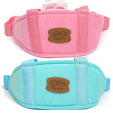 Baby Toddler Walking Wings Belt Safety Harness Strap Learning Walk Assistant